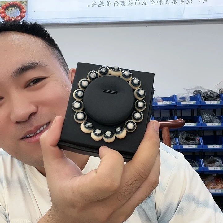 非金属木质621。