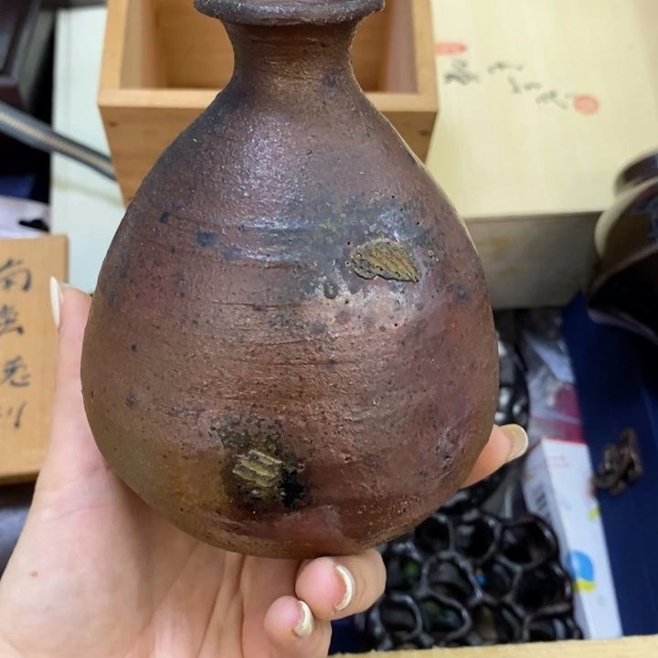 瓷片哦哦哦哦哦哦哦哦哦