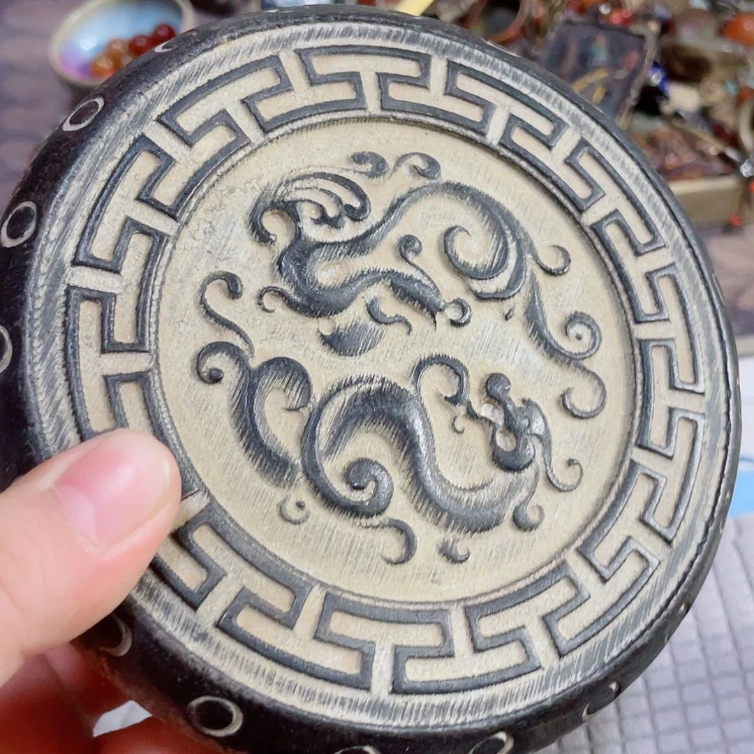 我的生活是一个人的