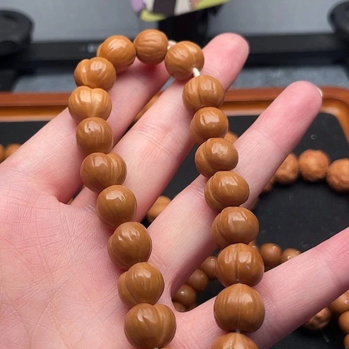 屁桃爱心手持全品