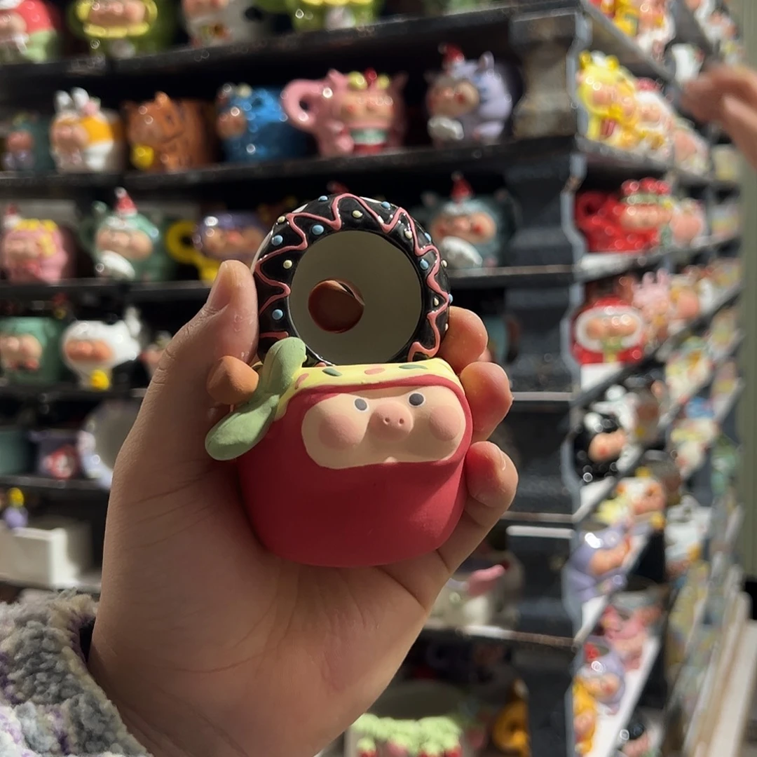 满百包邮微瑕不售后