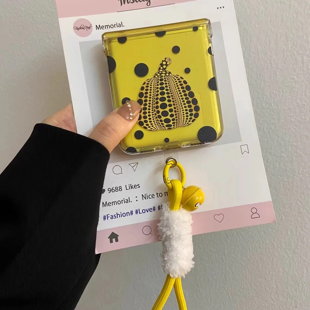 适用Pocket2华为折叠手机壳mixflip三星ZFlip5/6全包FindN3flip硬