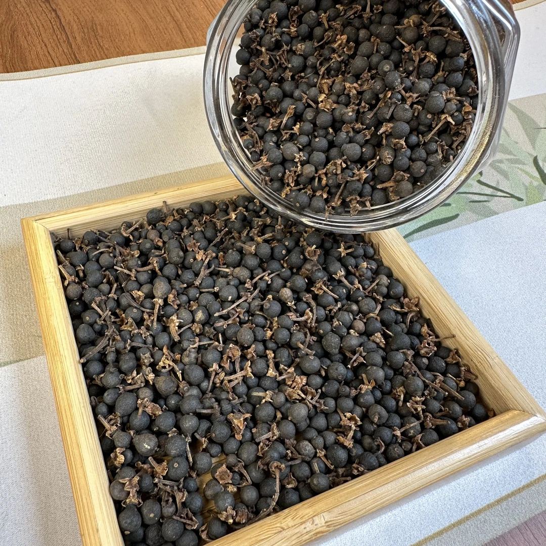 【稀缺珍藏】东甲原枝2019年花枝柑胎独特纯花香口感（满口花油香）