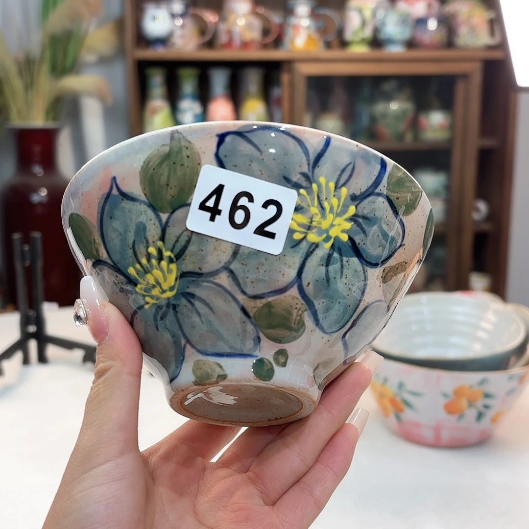 瓷片nhhhhhhhhhhhjjjm