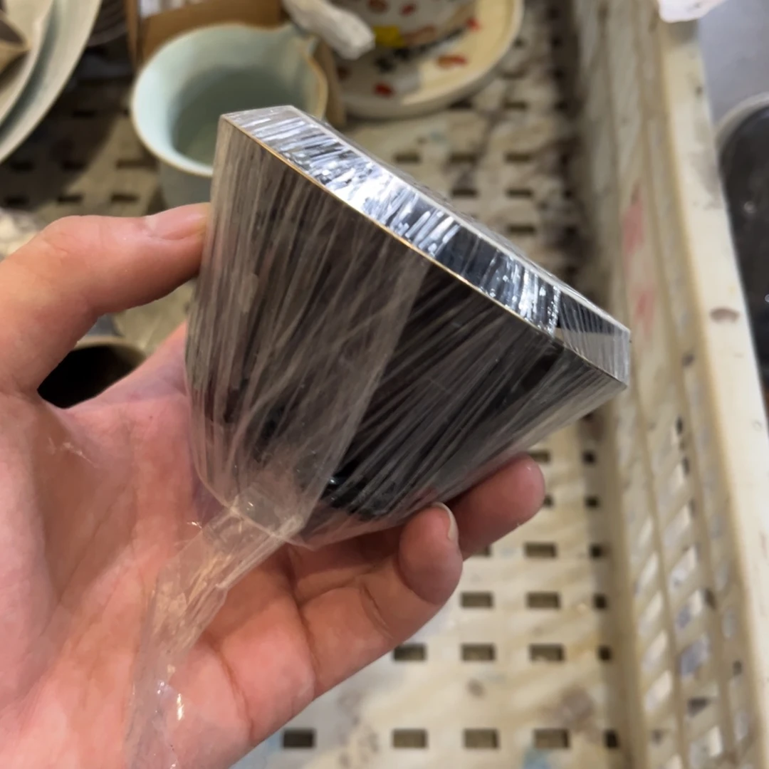 茶具茶具茶具茶具