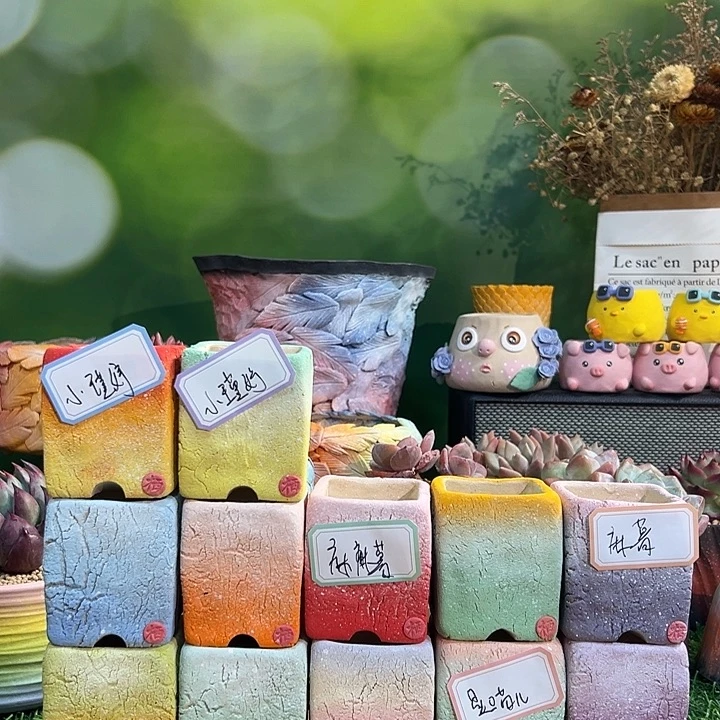 麻***薯这个是真的好看了点开视频