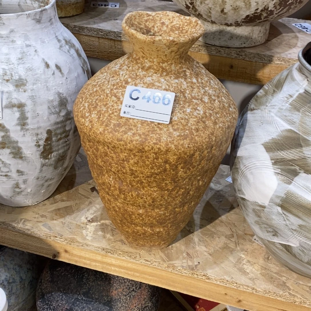 瓷片景德镇陶瓷艺术研究院