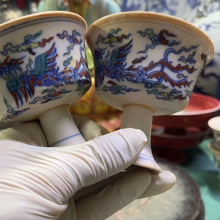 摆件摆件摆件瓷器摆件摆件摆件摆件