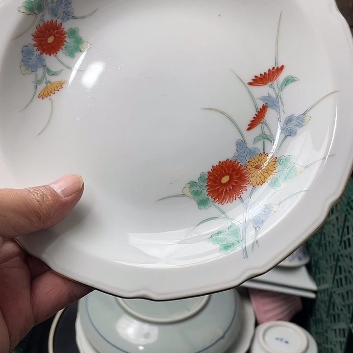 水滴瓷器水滴瓷器