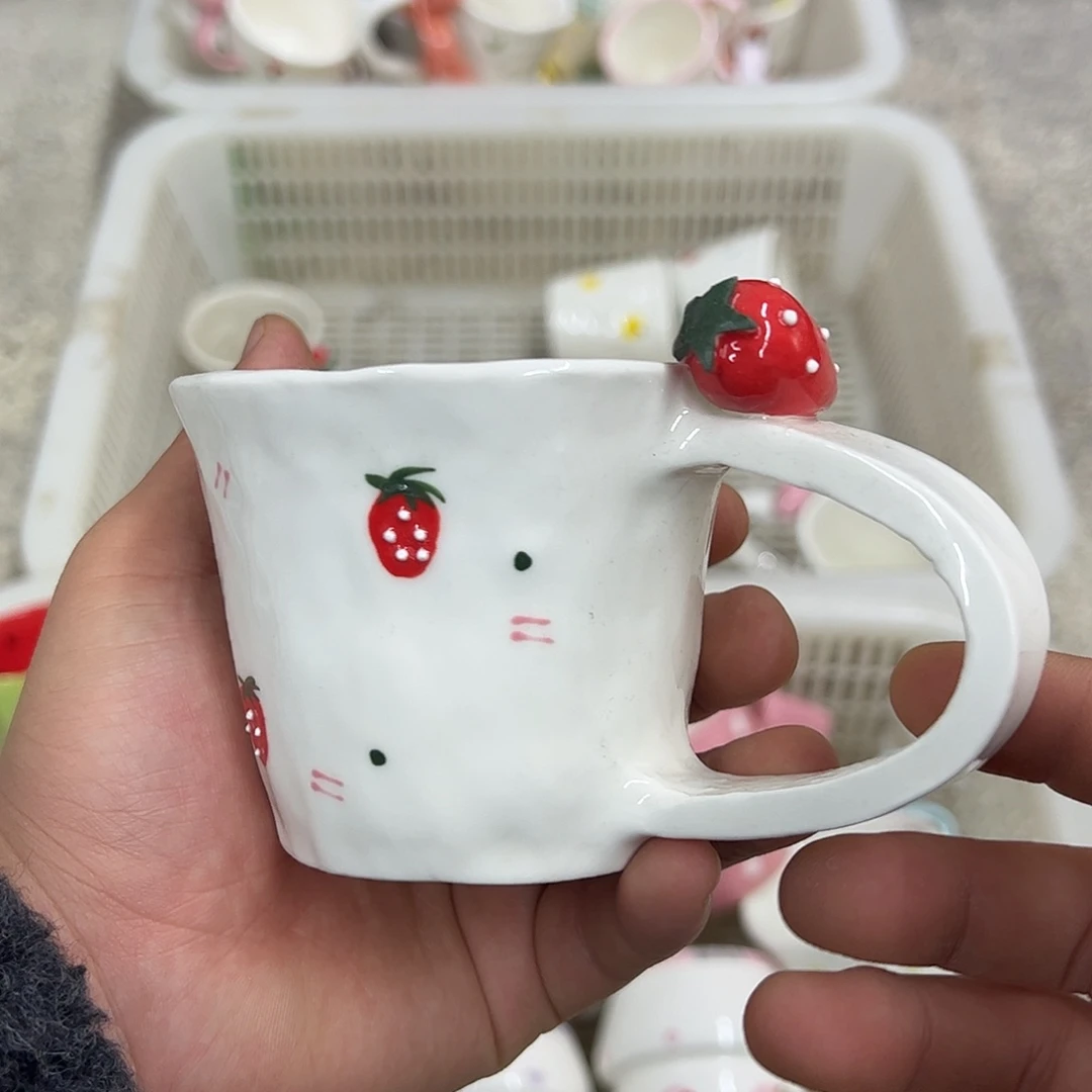 特价福利 满百包邮