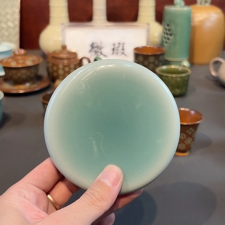 瓷片青瓷青瓷青瓷青瓷