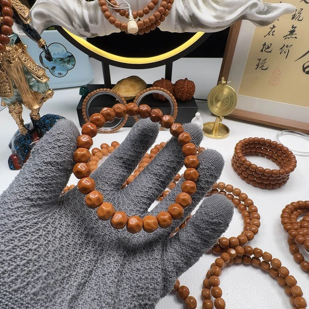 ****吊坠猴头核桃啊啊啊