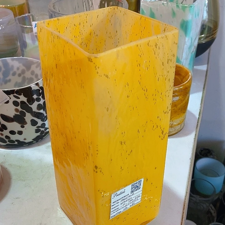 琉璃琉璃高高25口径9