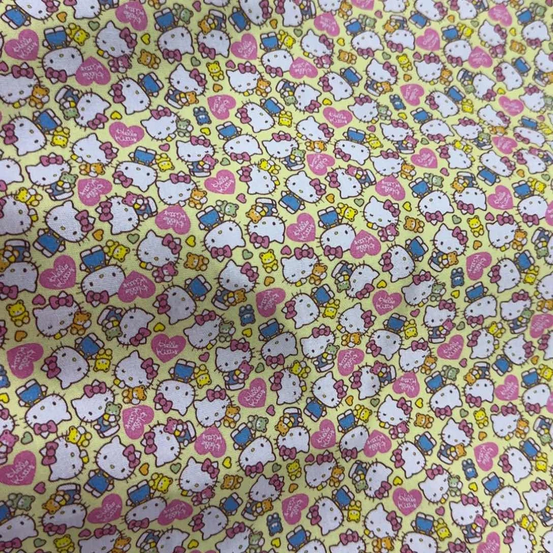 纯棉8安帆布1米价X1.5米宽C