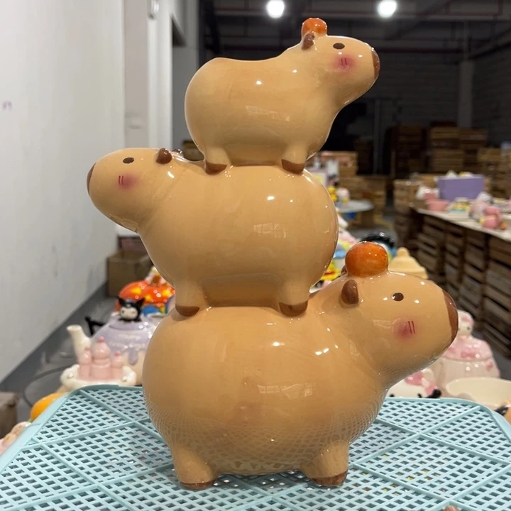 紫砂这么多人都在