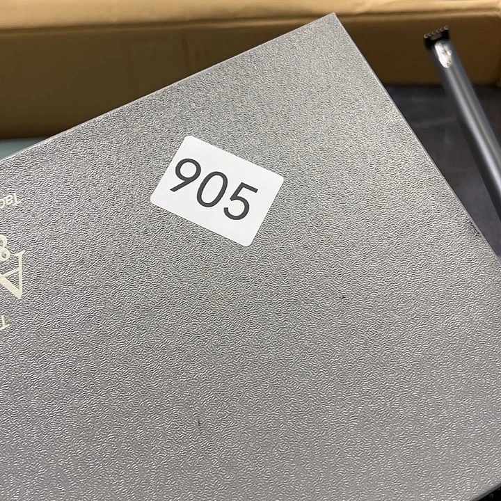 茶宠*️***我的小伙伴都在等