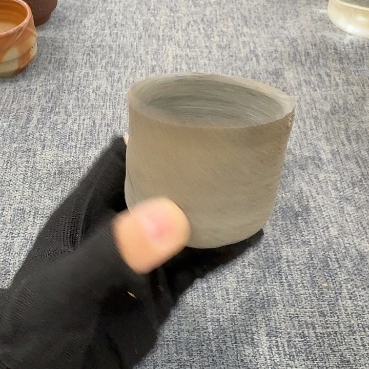 非常美丽漂亮的物品