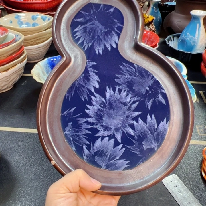 瓷本店全场拍马20包邮。