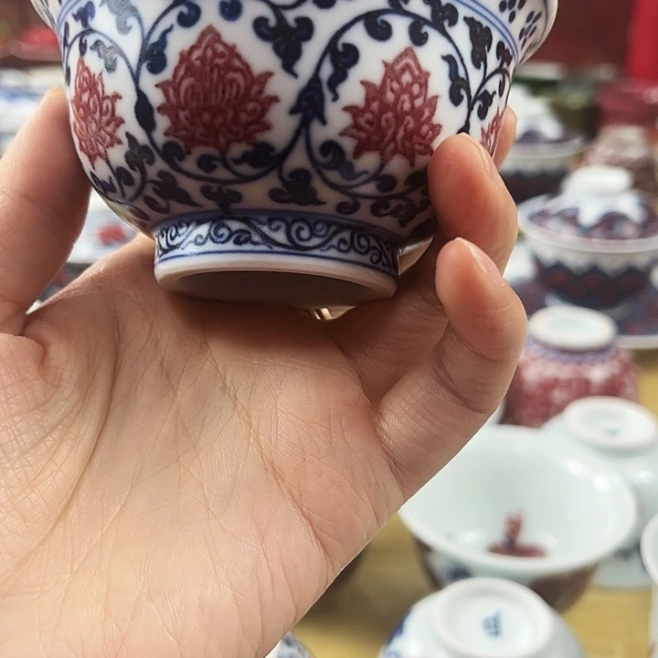 好好好好好好好好好好好