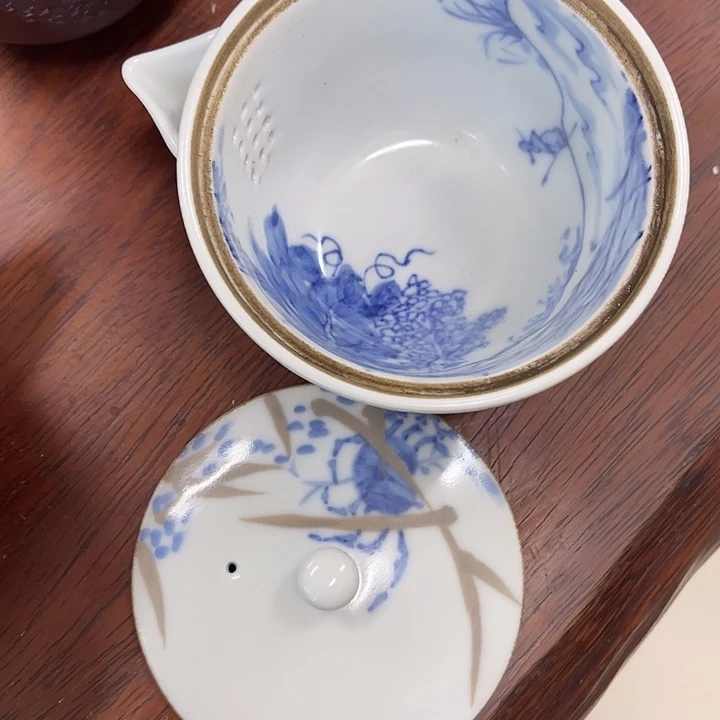 瓷片发发发发发发发发发发发