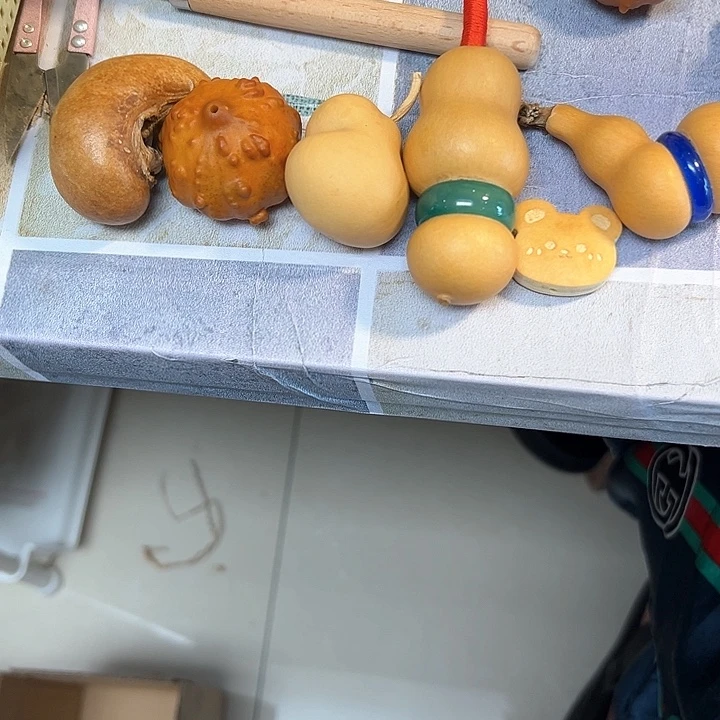 闷****葫芦葫芦葫芦海吉拉葫芦葫芦