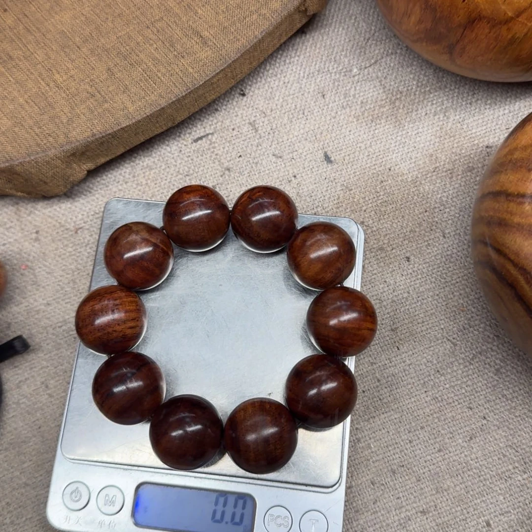 黄花梨/降香黄檀用****蝶7899999