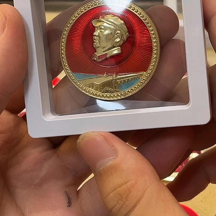 尚***)一一一一一一一一一一一