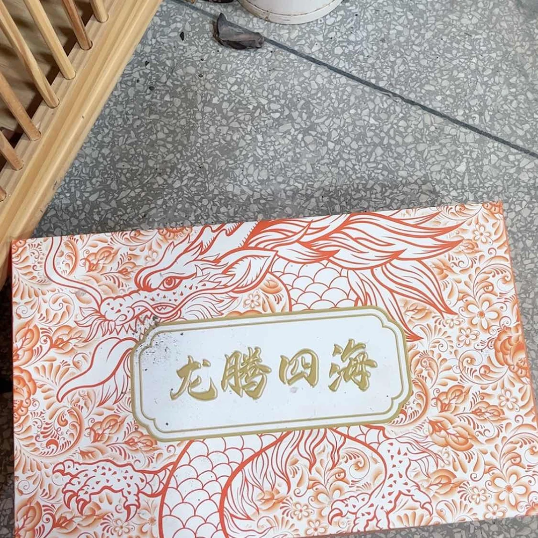 【闪购商品】紫砂茶宠