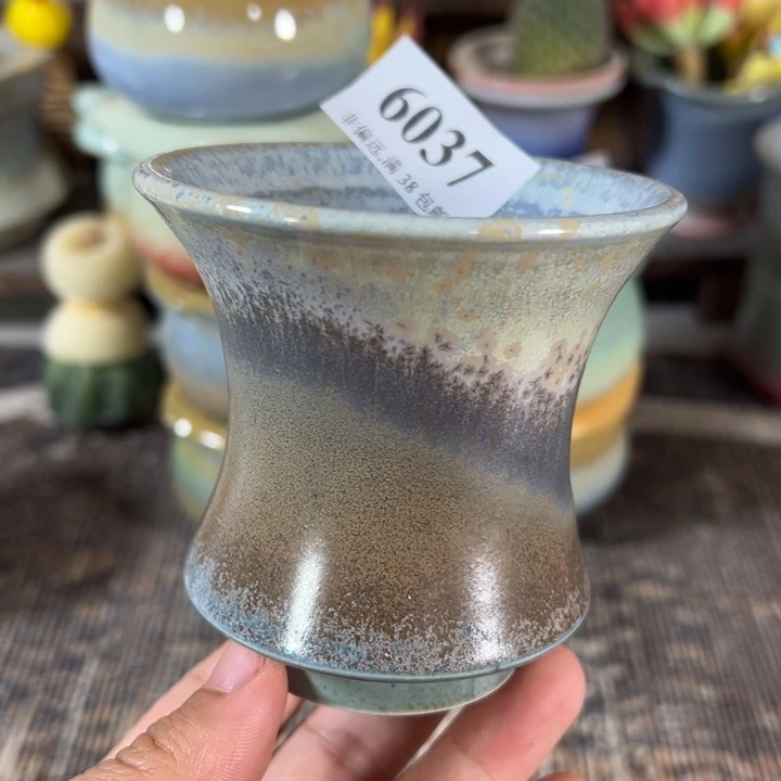 口7.5高8 未满30运费到付