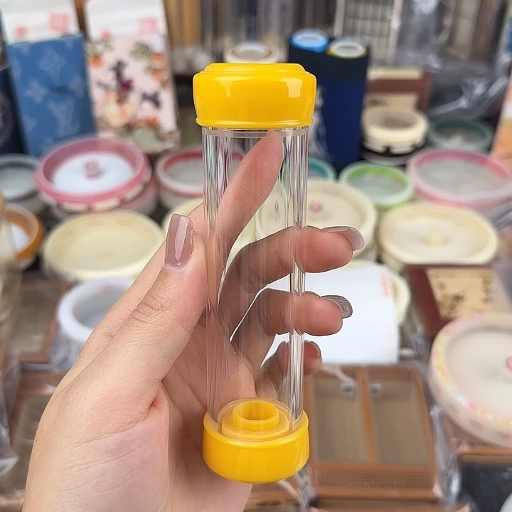 鸣虫虫具一个包邮