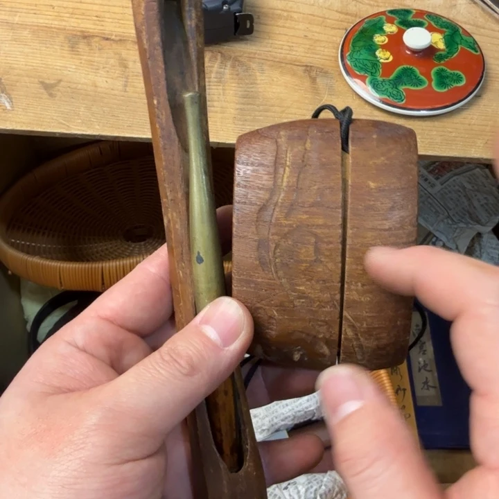 紫砂茶宠现代工艺美术作品