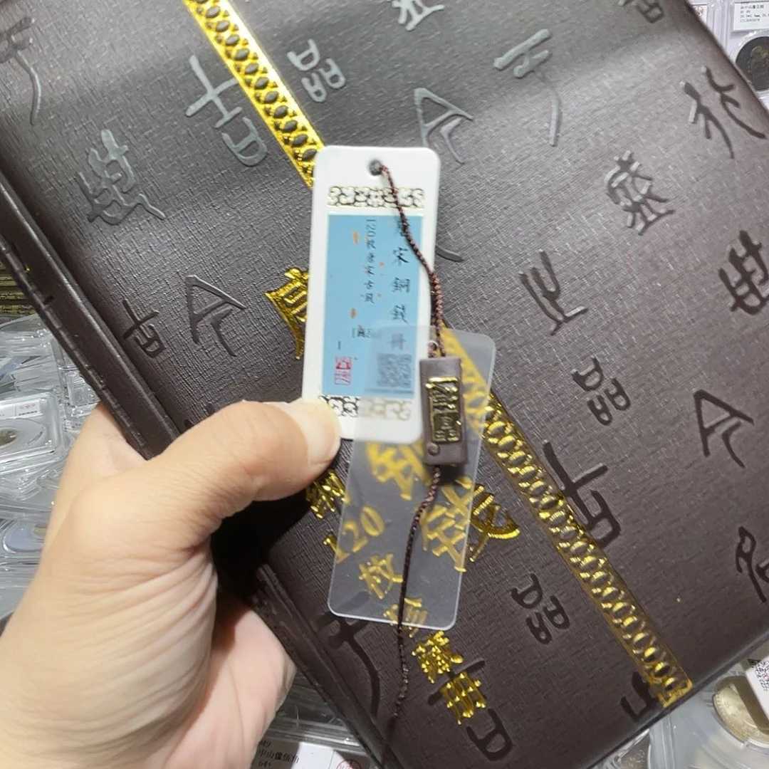 铜如图所说的那样是一