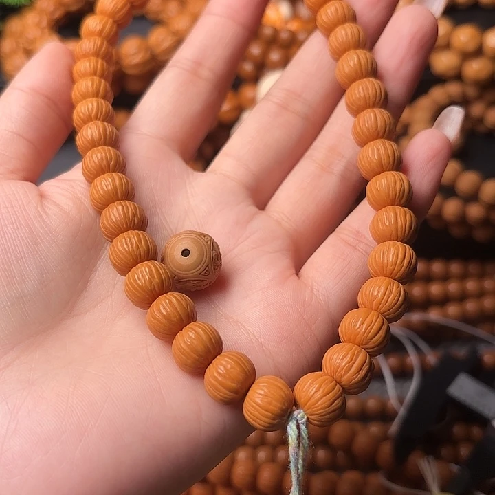 匆***眼吊坠猴头核桃11111111111