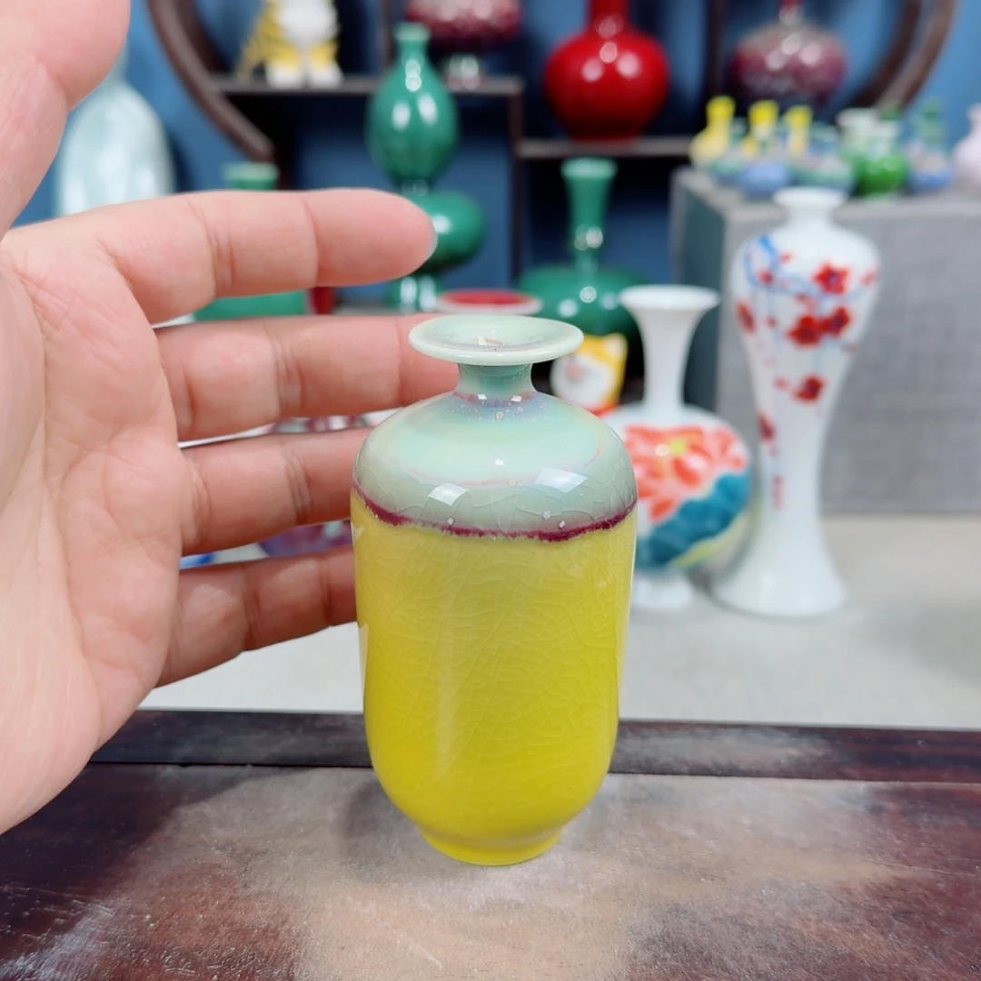 瓶摆件摆件摆件摆件