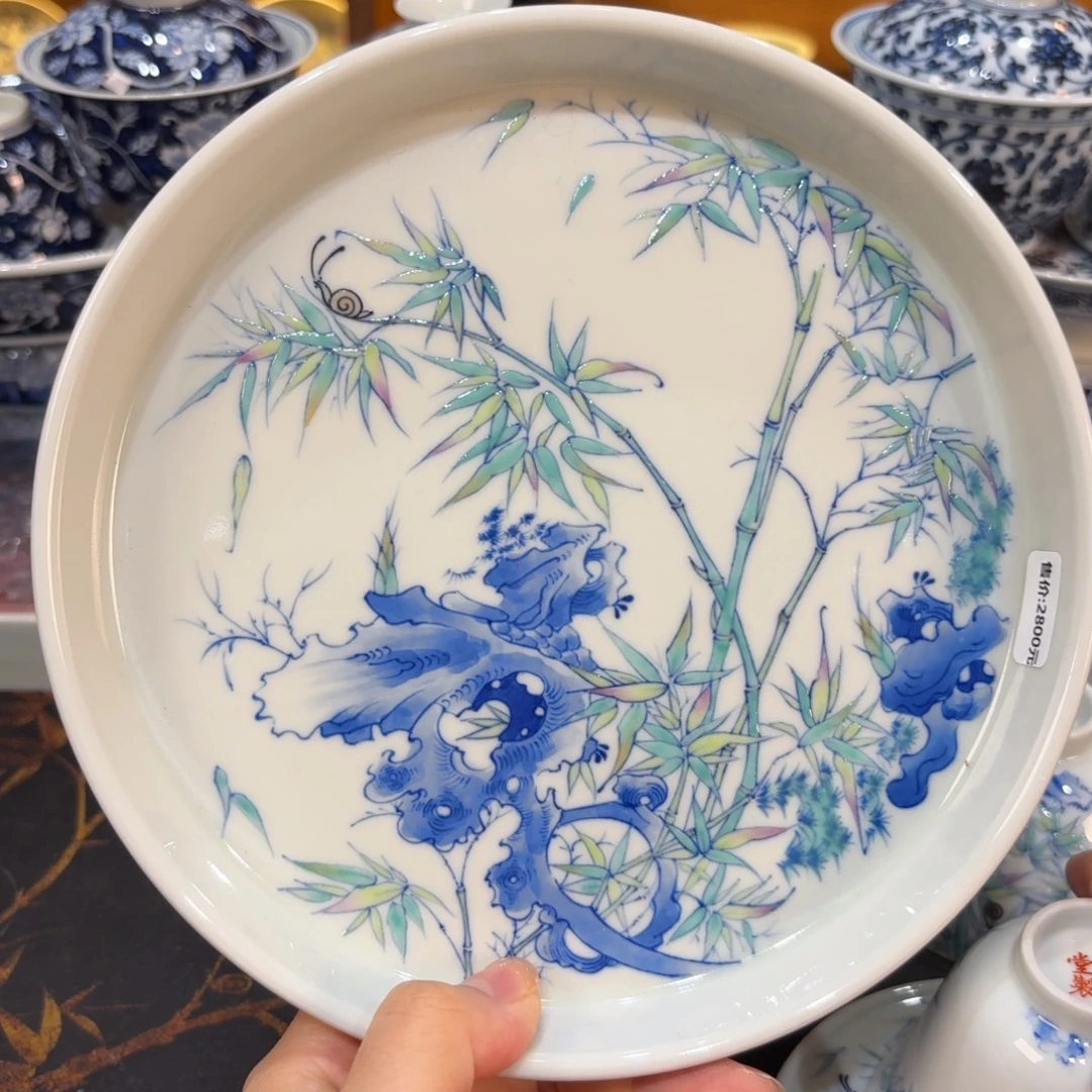 壶承……………………………………………………