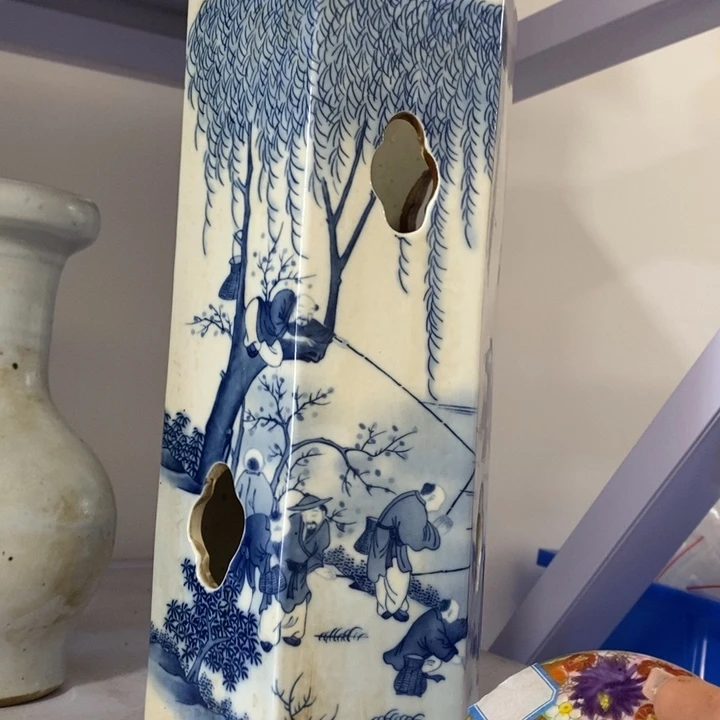 紫砂陶瓷艺术陶瓷艺术陶瓷艺术