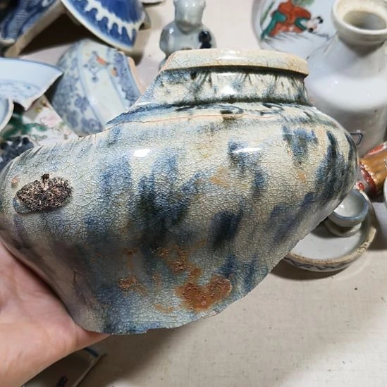 瓷片瓷片瓷片瓷片瓷片