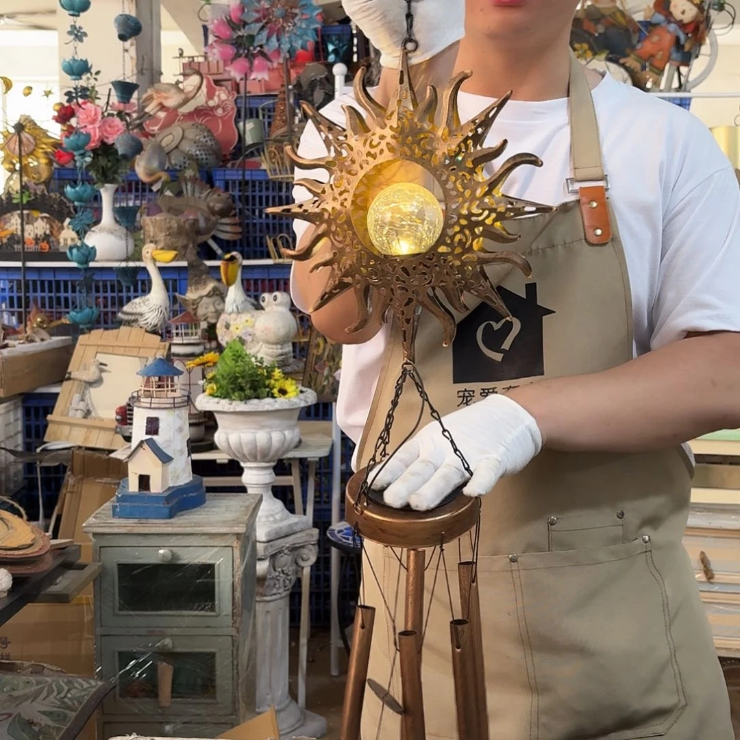 核桃木/黑胡桃（胡桃木）