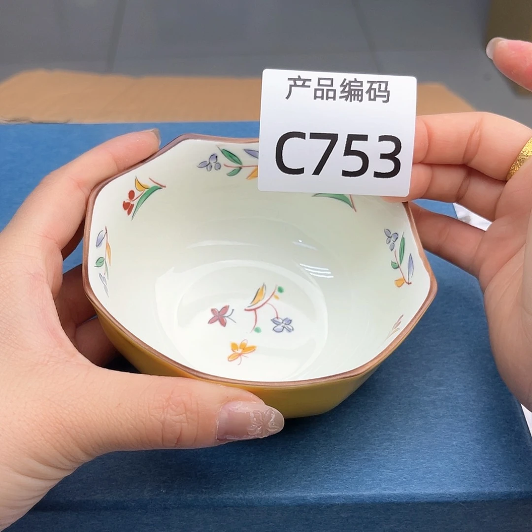 瓷片哦哦哦哦哦哦哦哦哦