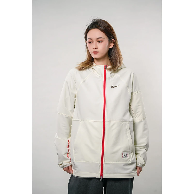 耐克（NIKE）男子其他运动夹克/外套IB5492-133