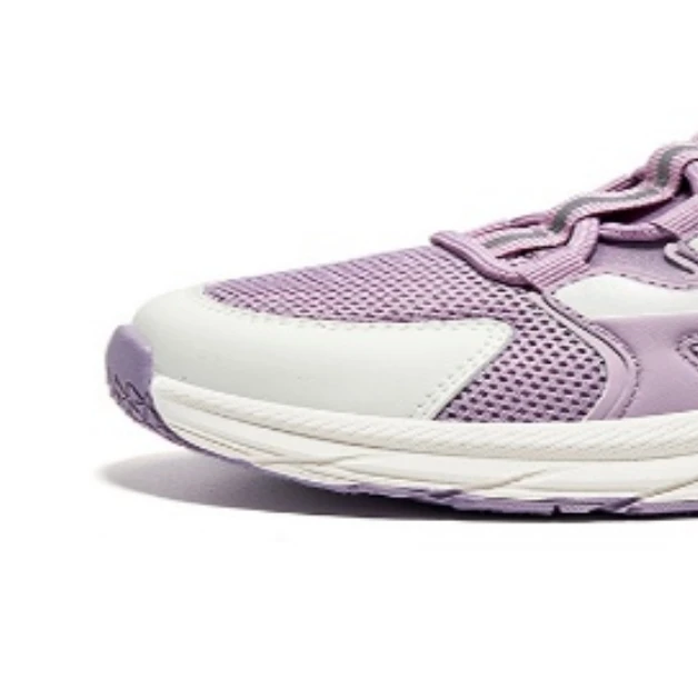 大庆仓   四季儿童休闲鞋  货号HP3373（库位P13）