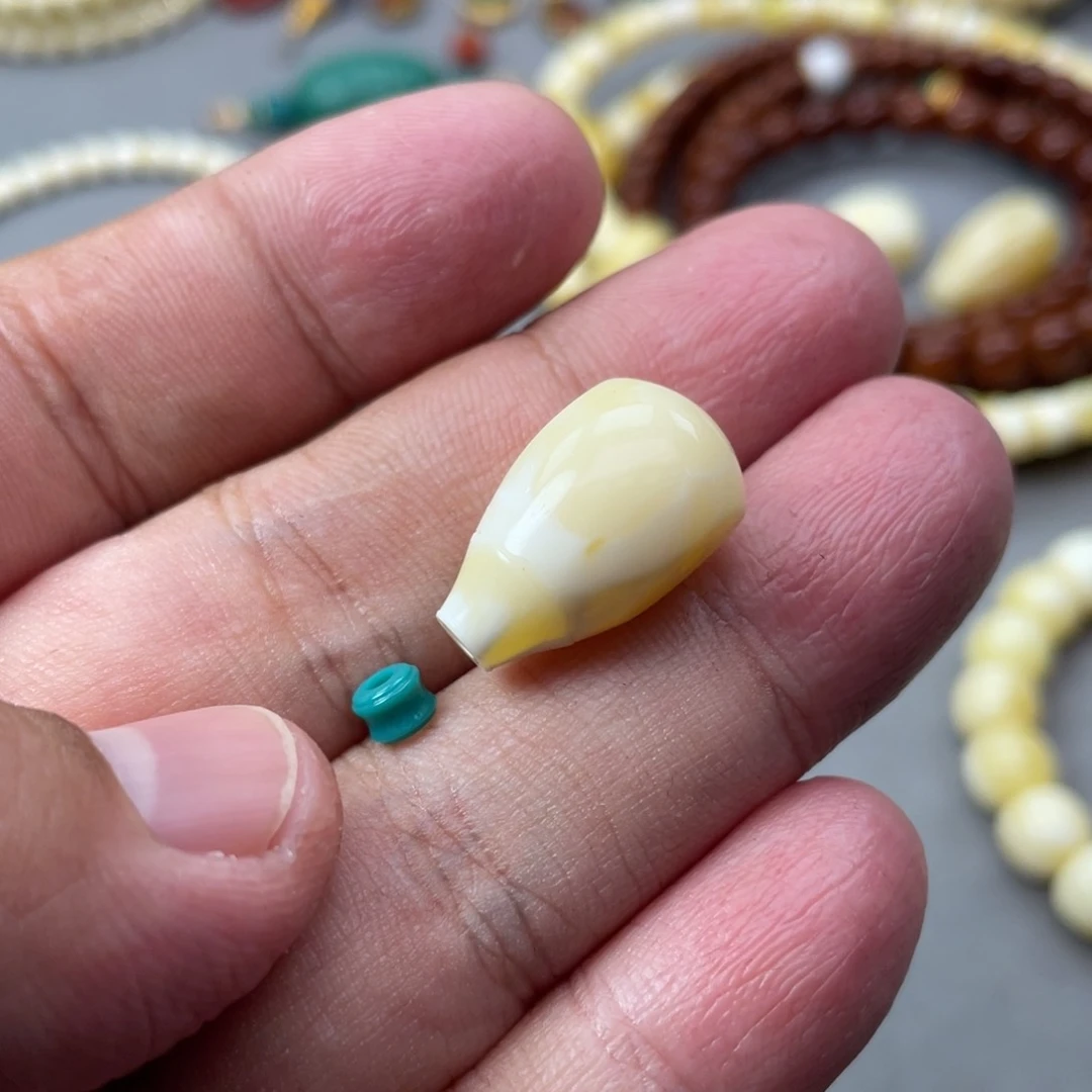 琥珀珠宝奇石未镶嵌我***!126