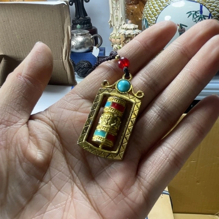 手工艺品琉璃卧**说琉璃琉璃琉璃琉璃
