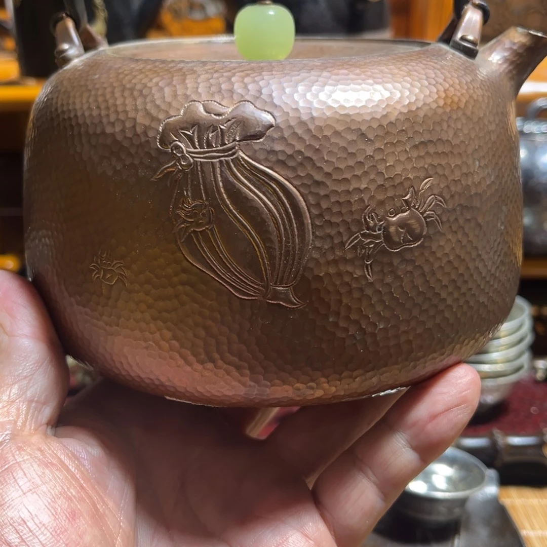中古回流福利多多
