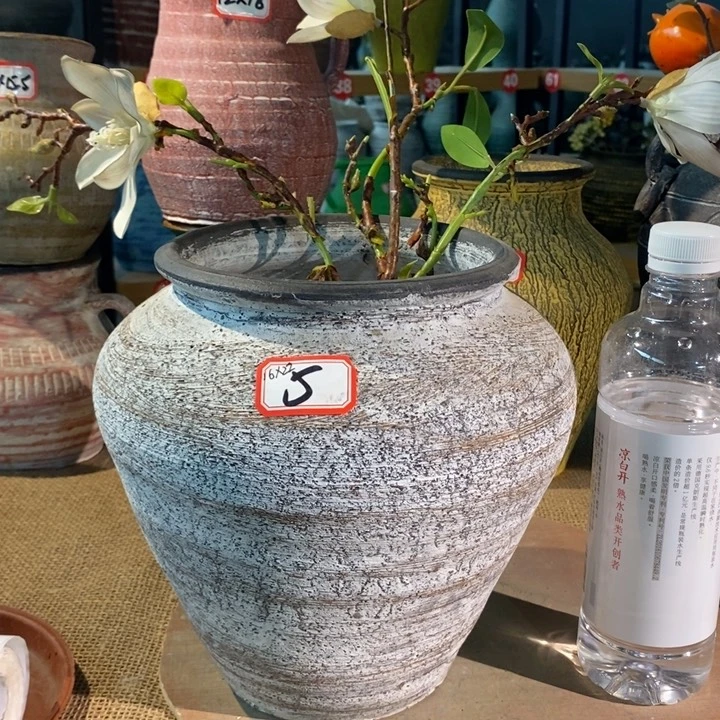 【闪购商品】正品现货