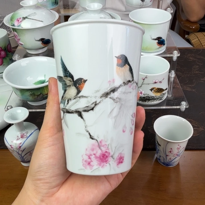 你是谁啊你说我不15888