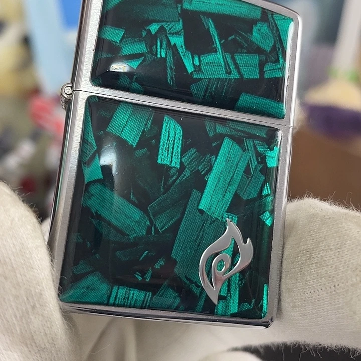 dhj纯铜编号16597