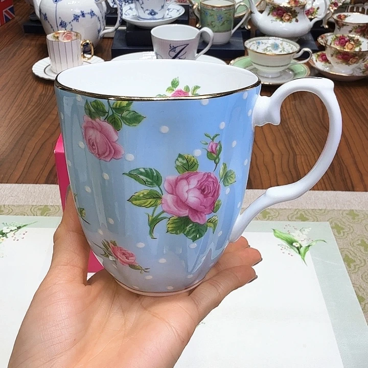瓷片杯子杯子杯子水杯杯子水杯