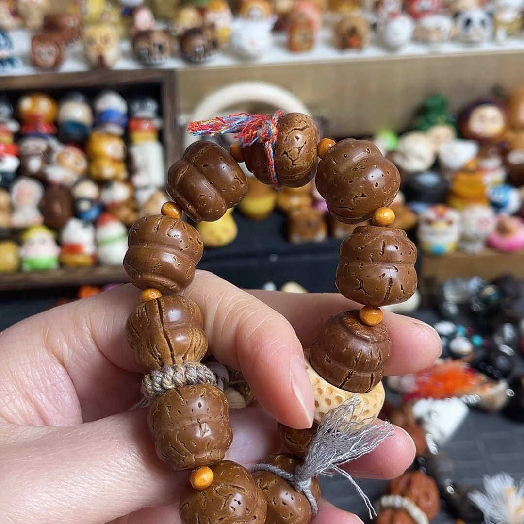 兮***西合成碳硅石非金属原创设计制作