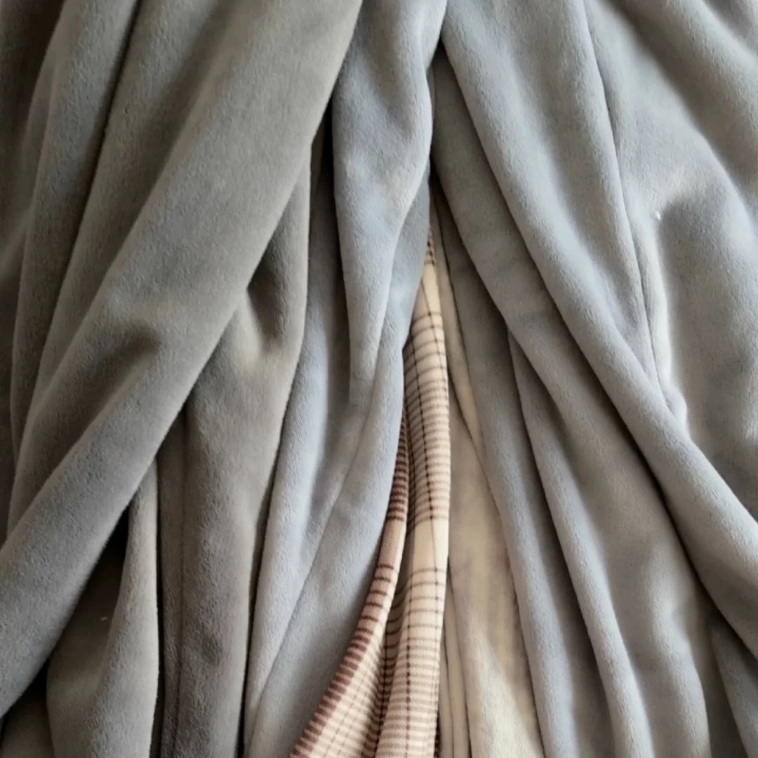 默认微瑕 男款家居裤不挑（以主播展示为主）